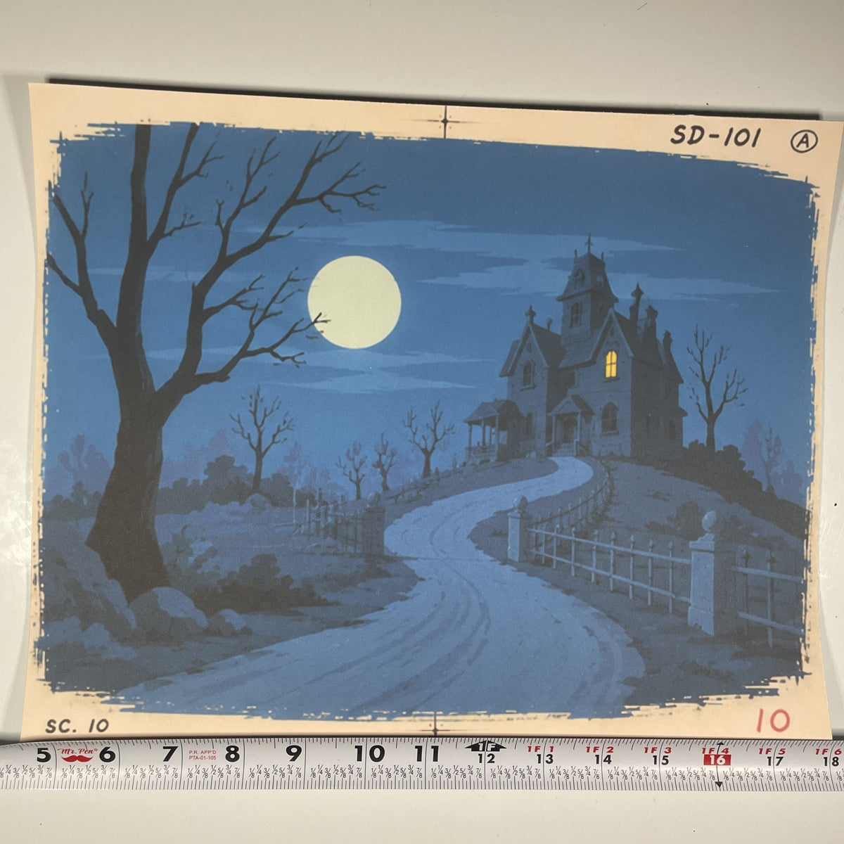 Image #1