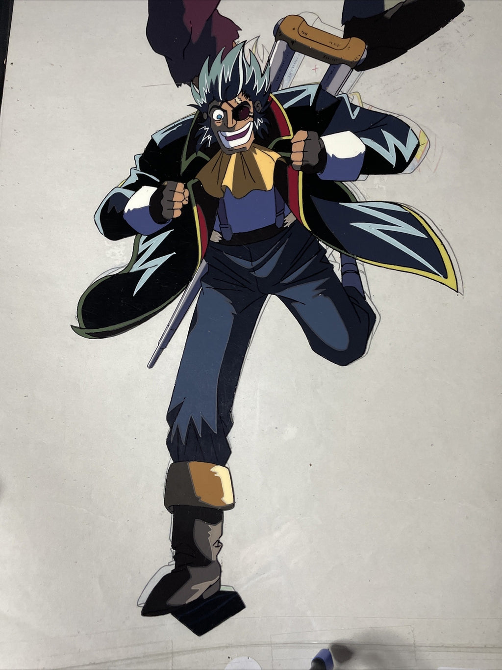 Image #5