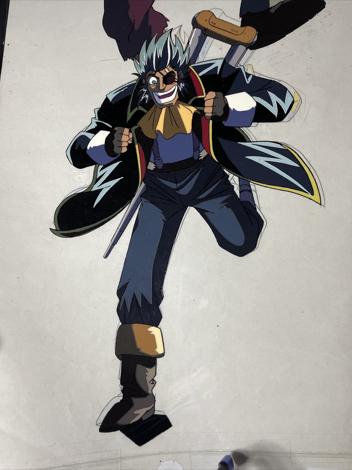 Image #5