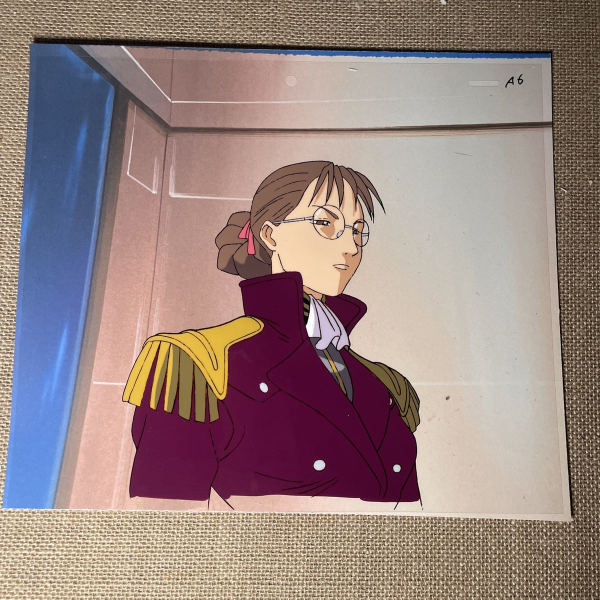 Image #2