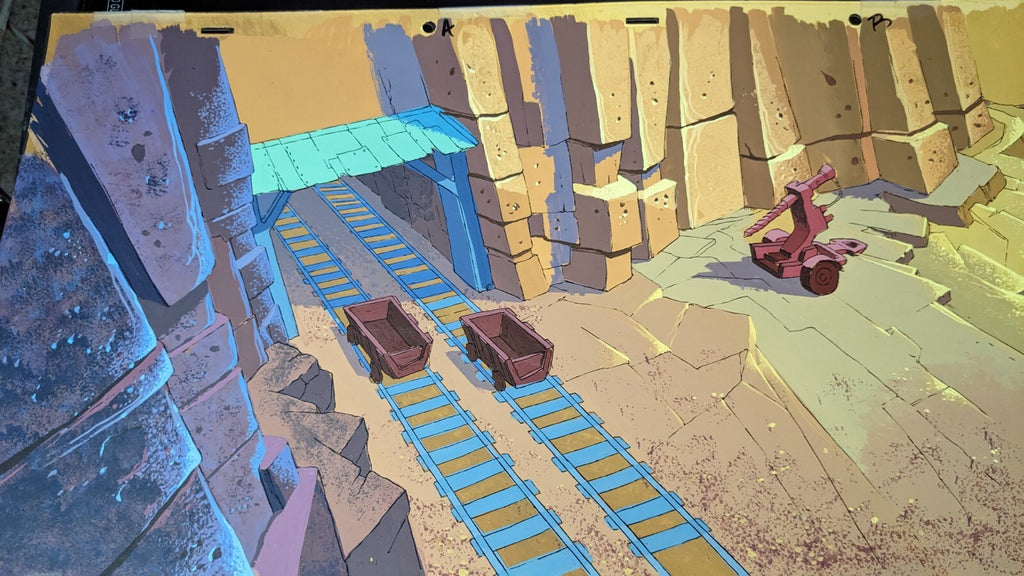 Image #6