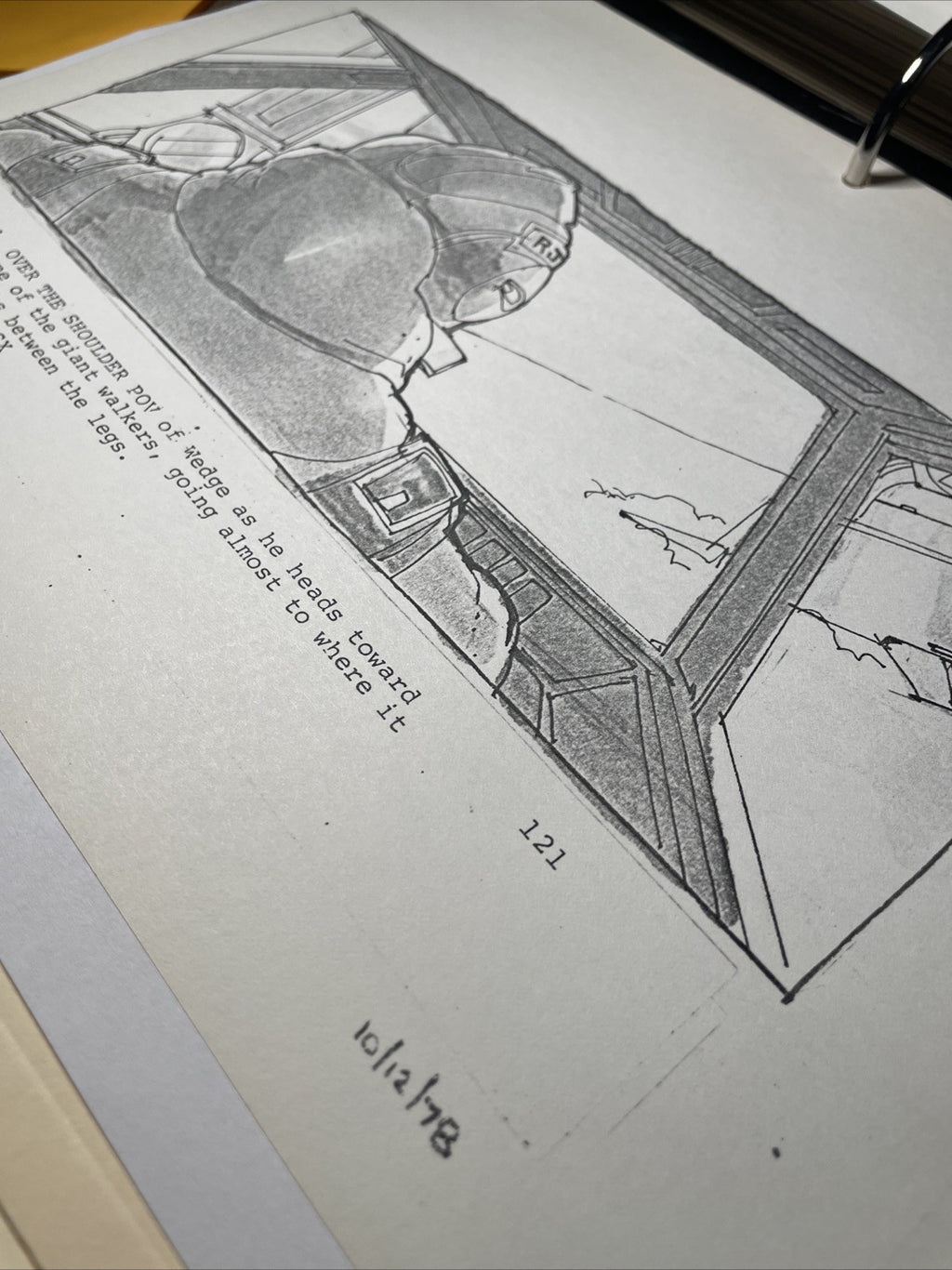 Image #2