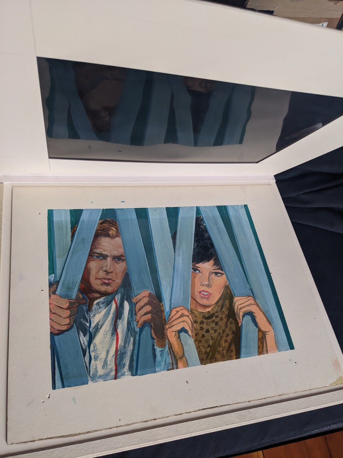 Image #4
