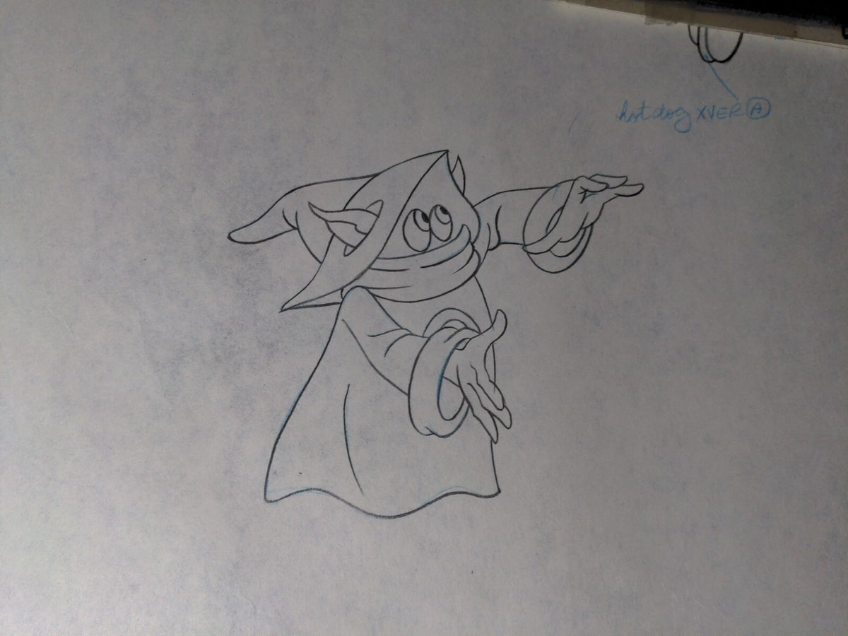 Image #3