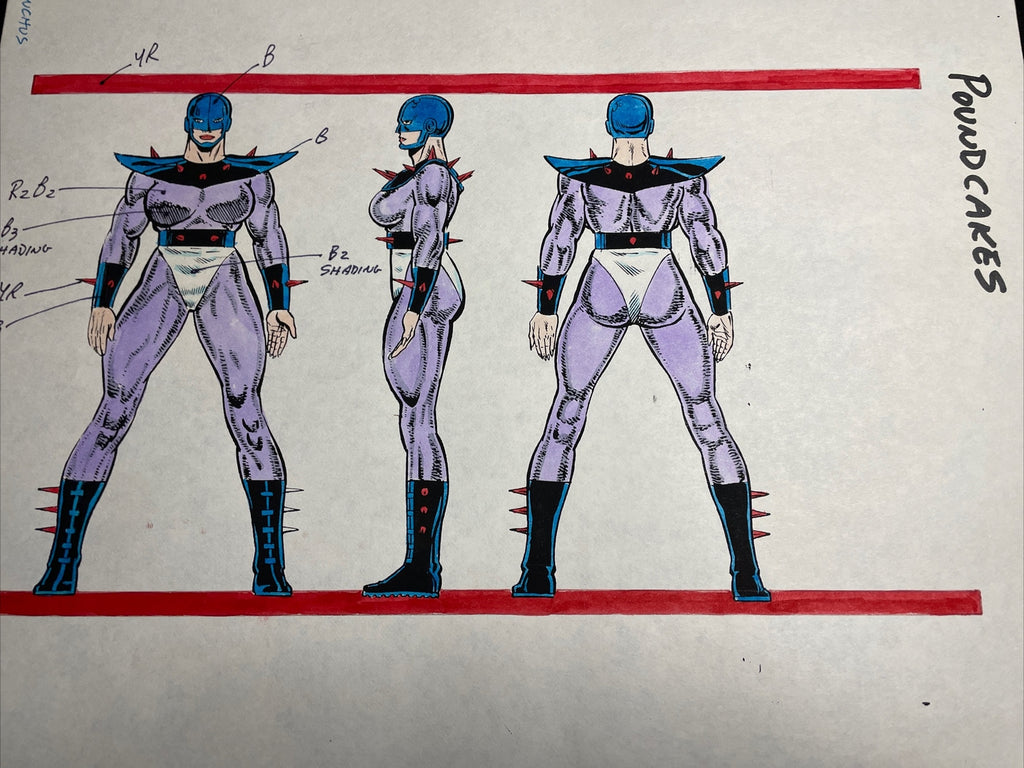 Image #2