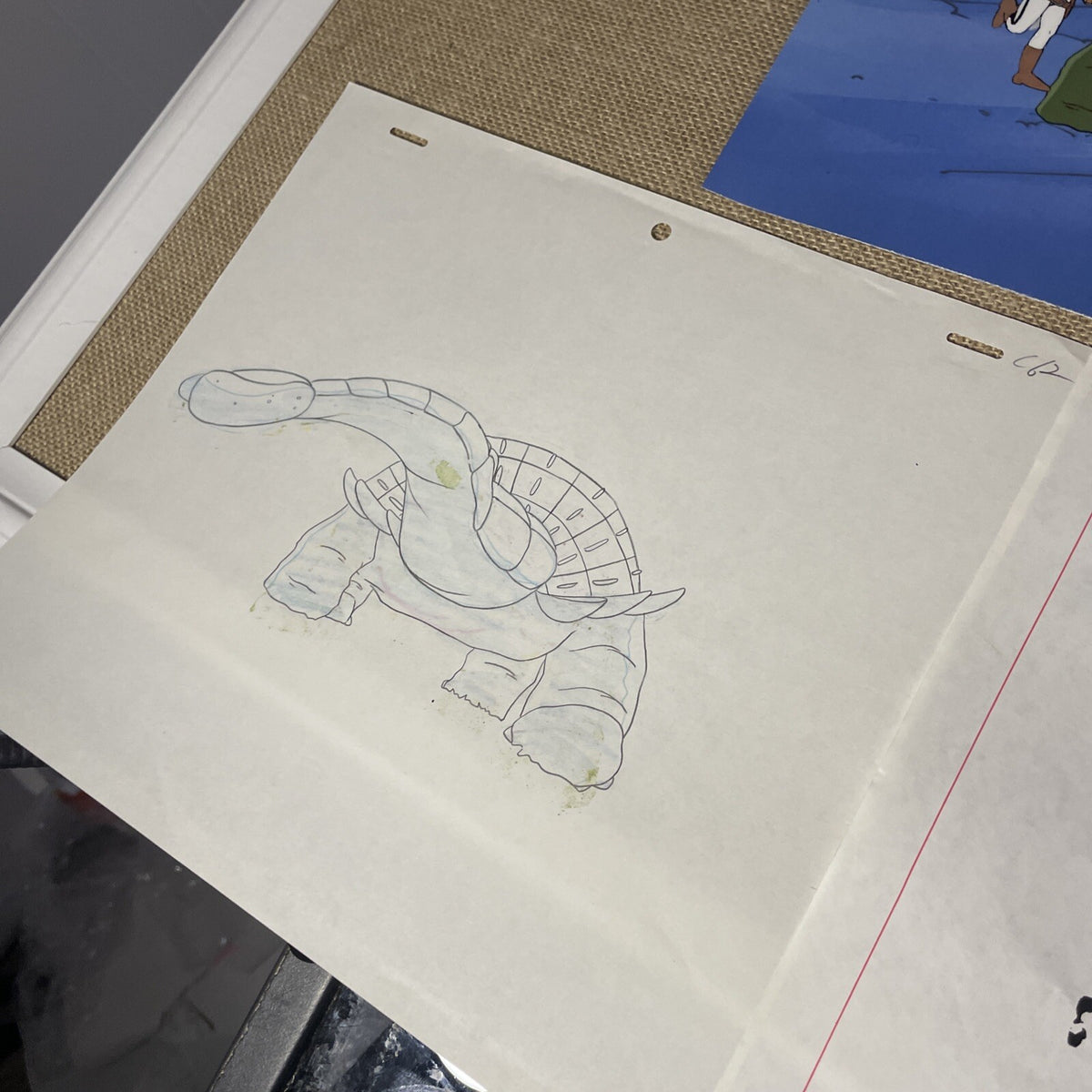 Image #3
