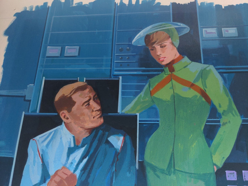 Image #13