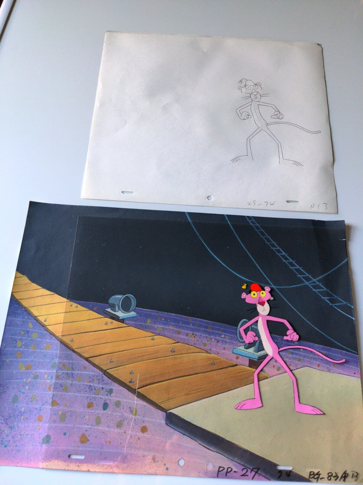 Image #4