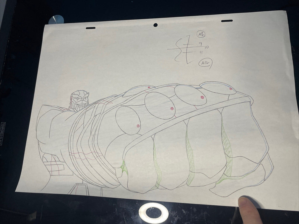 Image #2