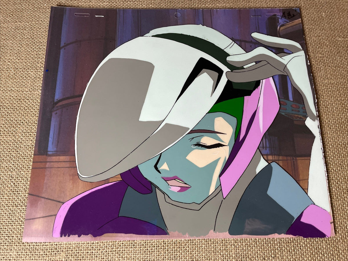Image #1