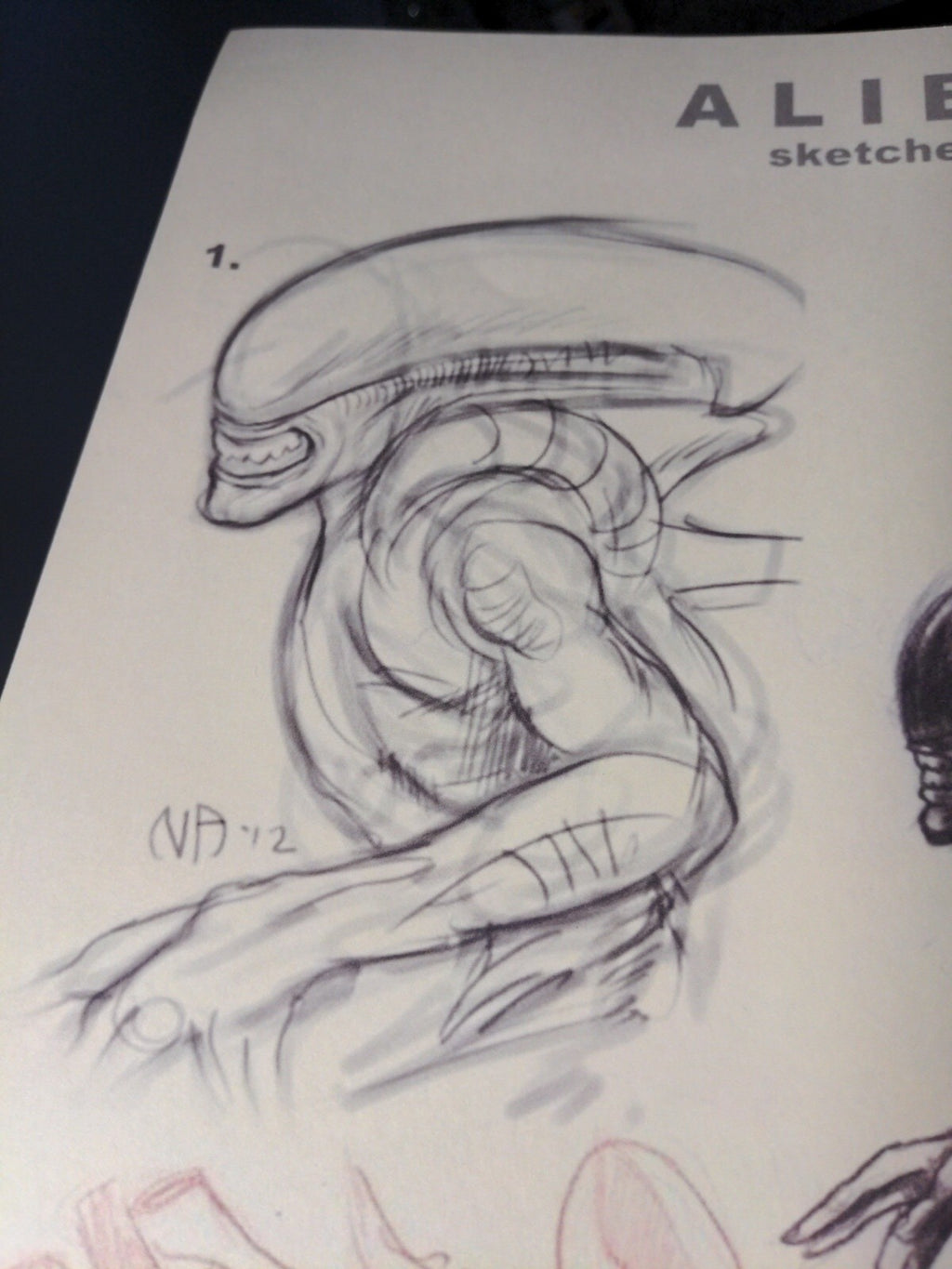 Image #4