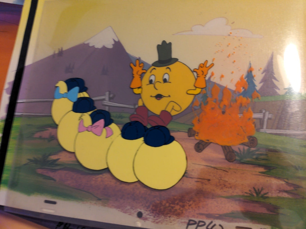 Image #3