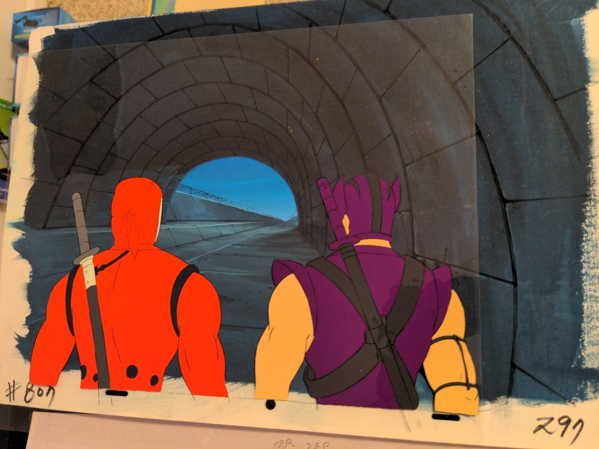 Image #2