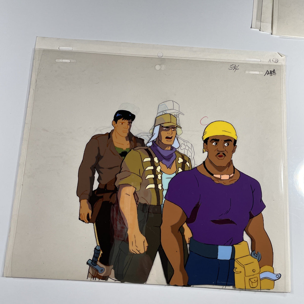 Image #2