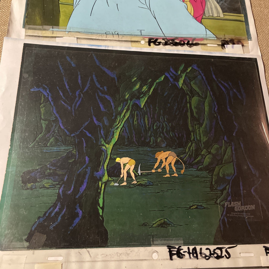 Image #4