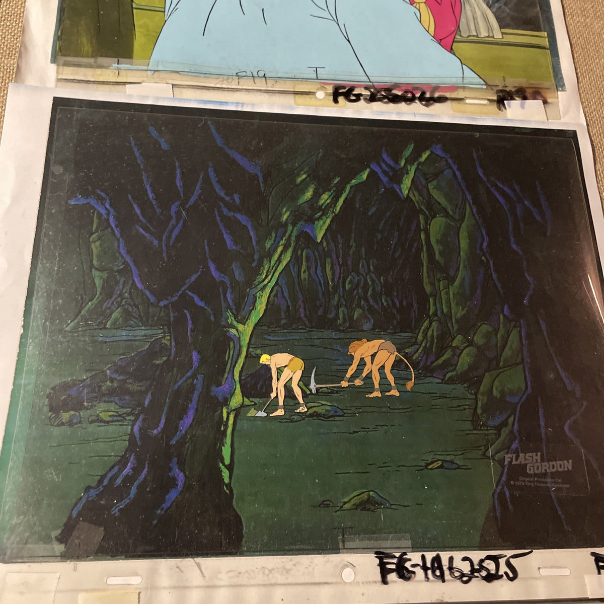 Image #4