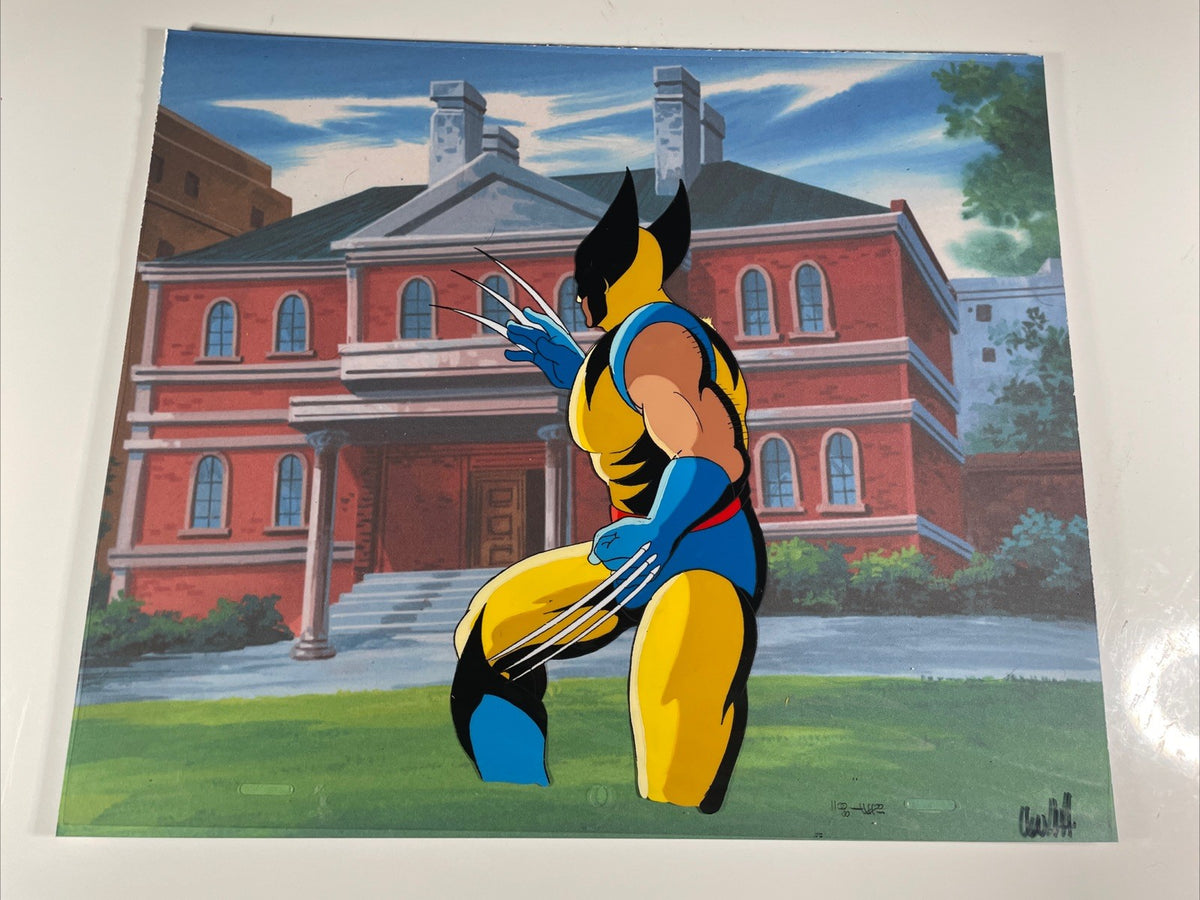Image #2