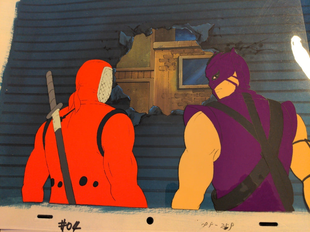 Image #3