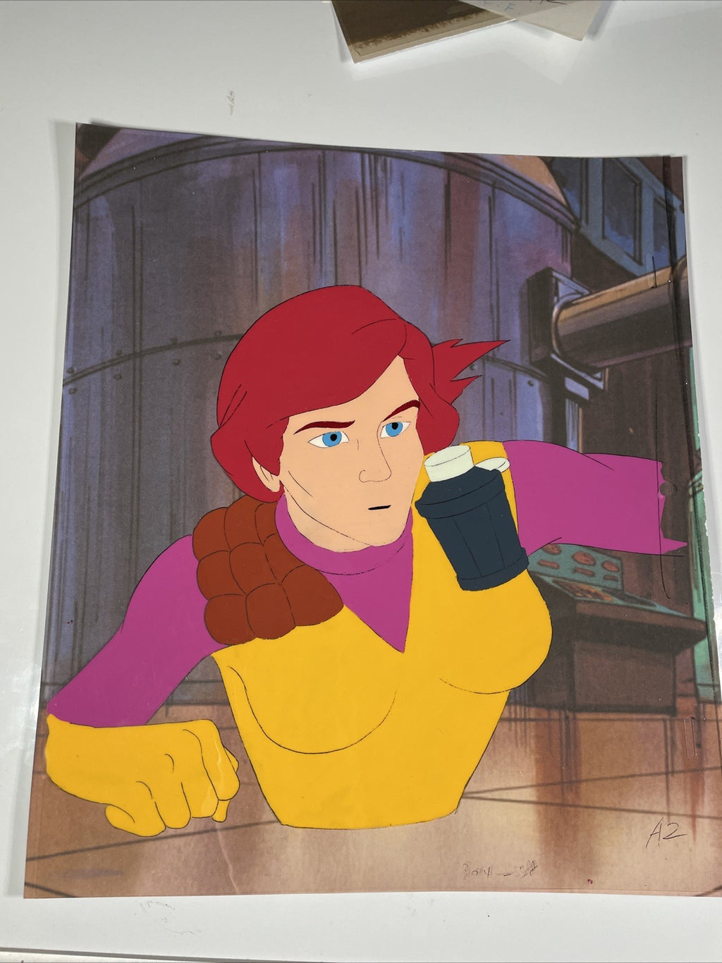 Image #2