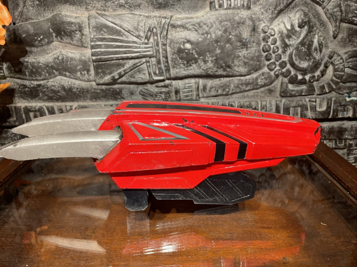 Image #10