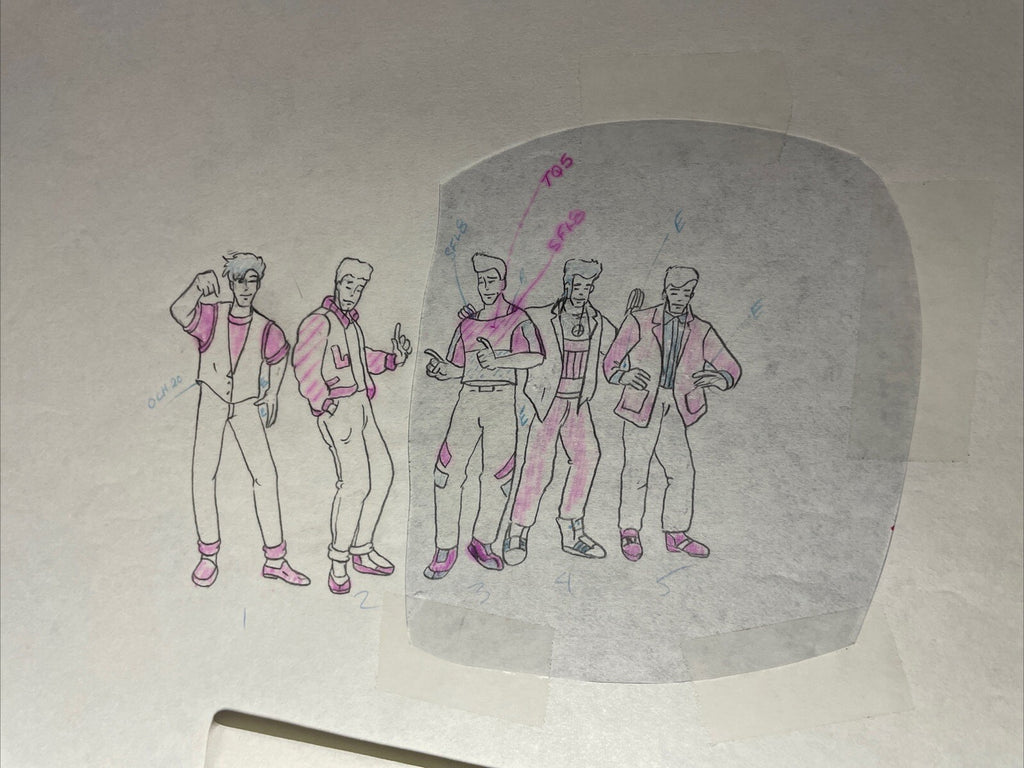 Image #4