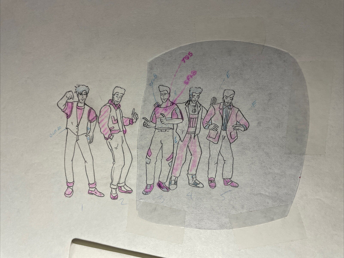 Image #4