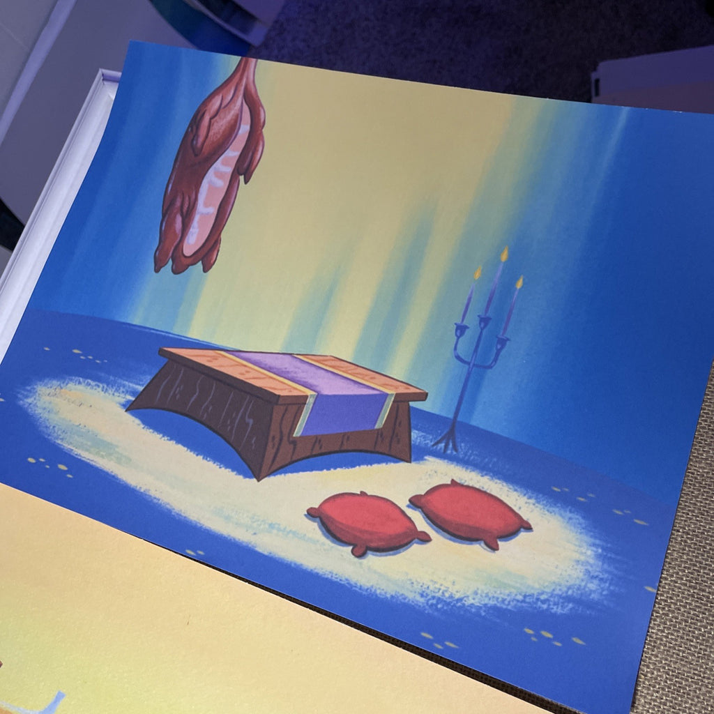 Image #3