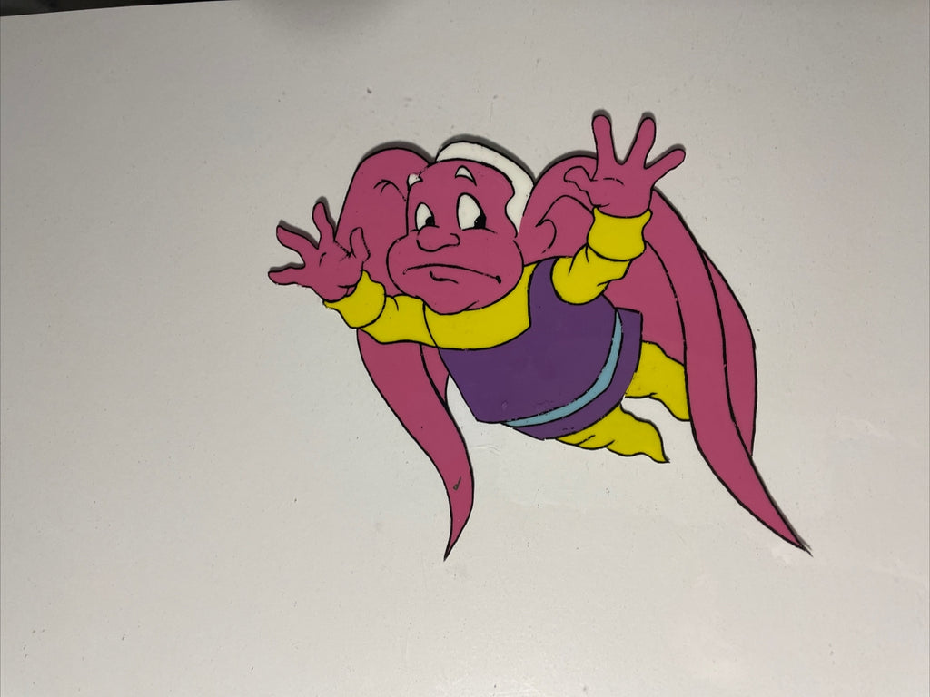 Image #4