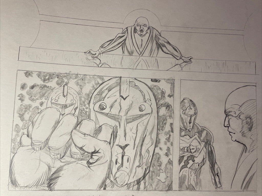 Image #4