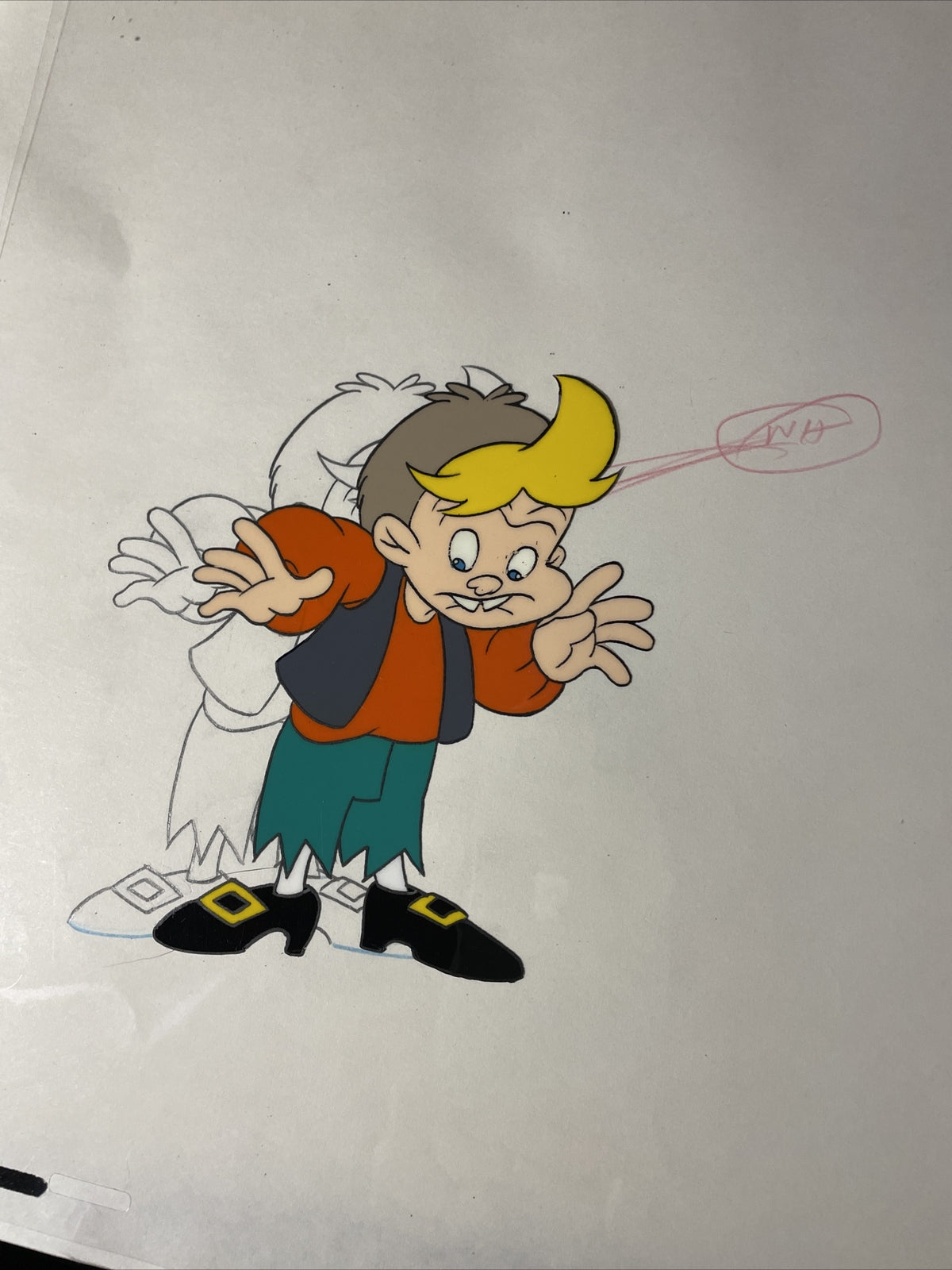 Image #5