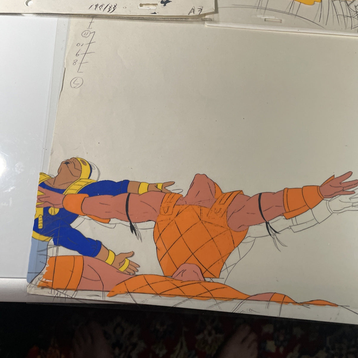 Image #4