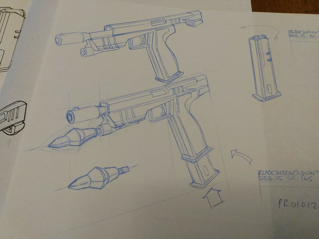 Image #4