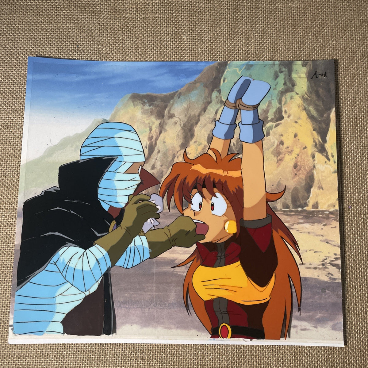 Image #2