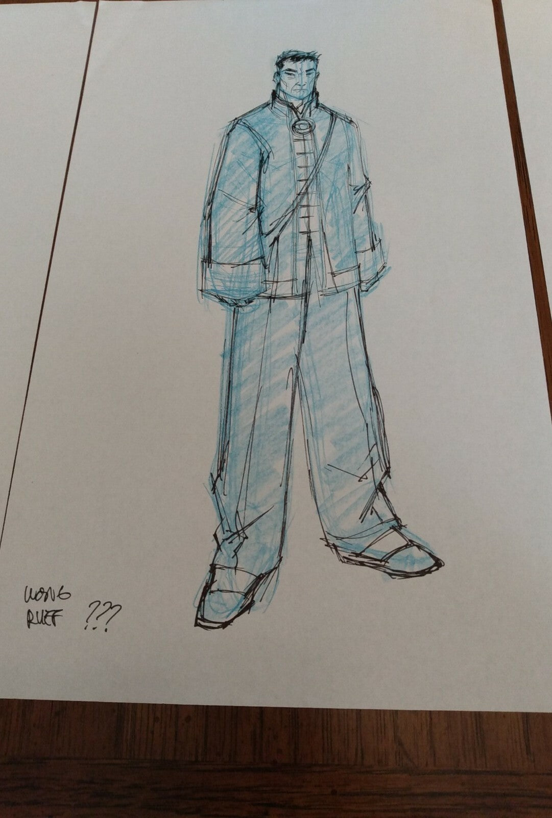 Image #3