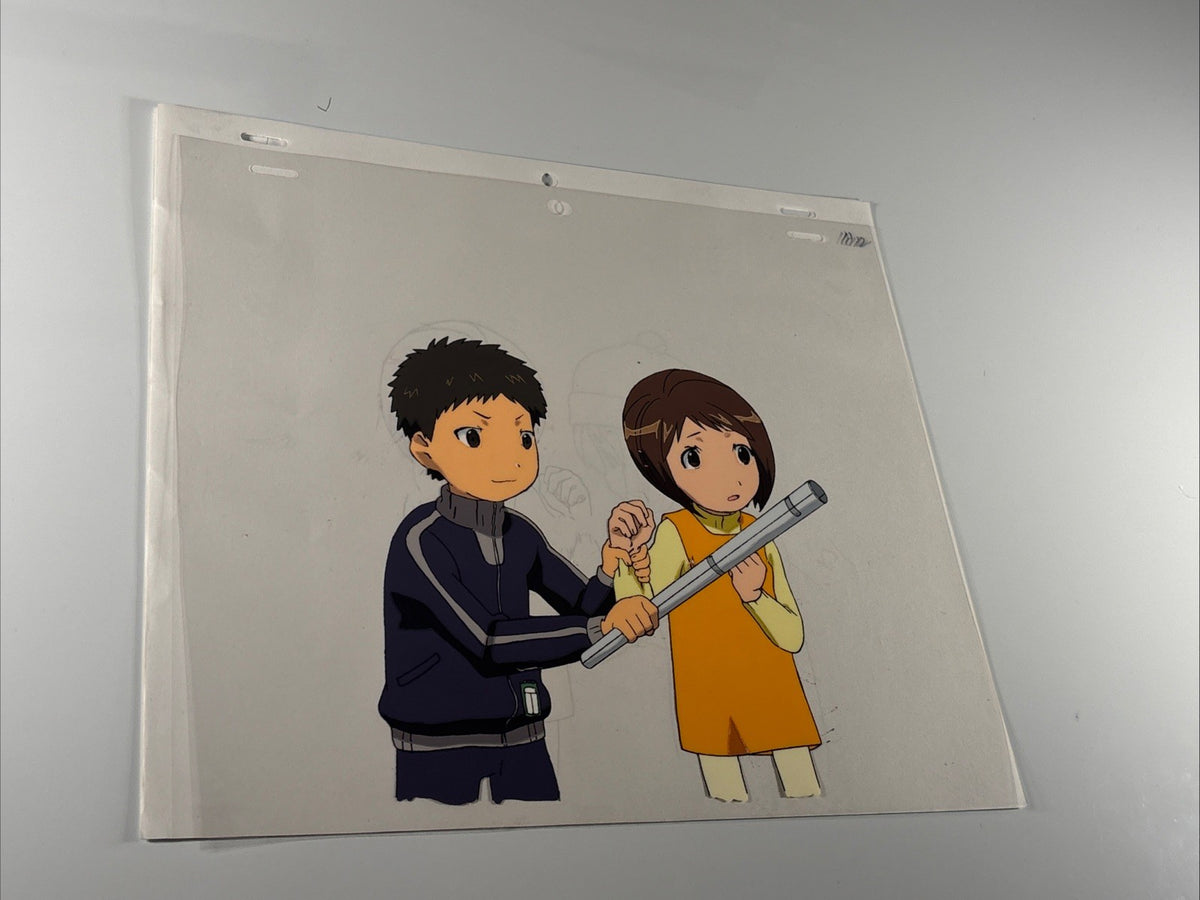 Image #1