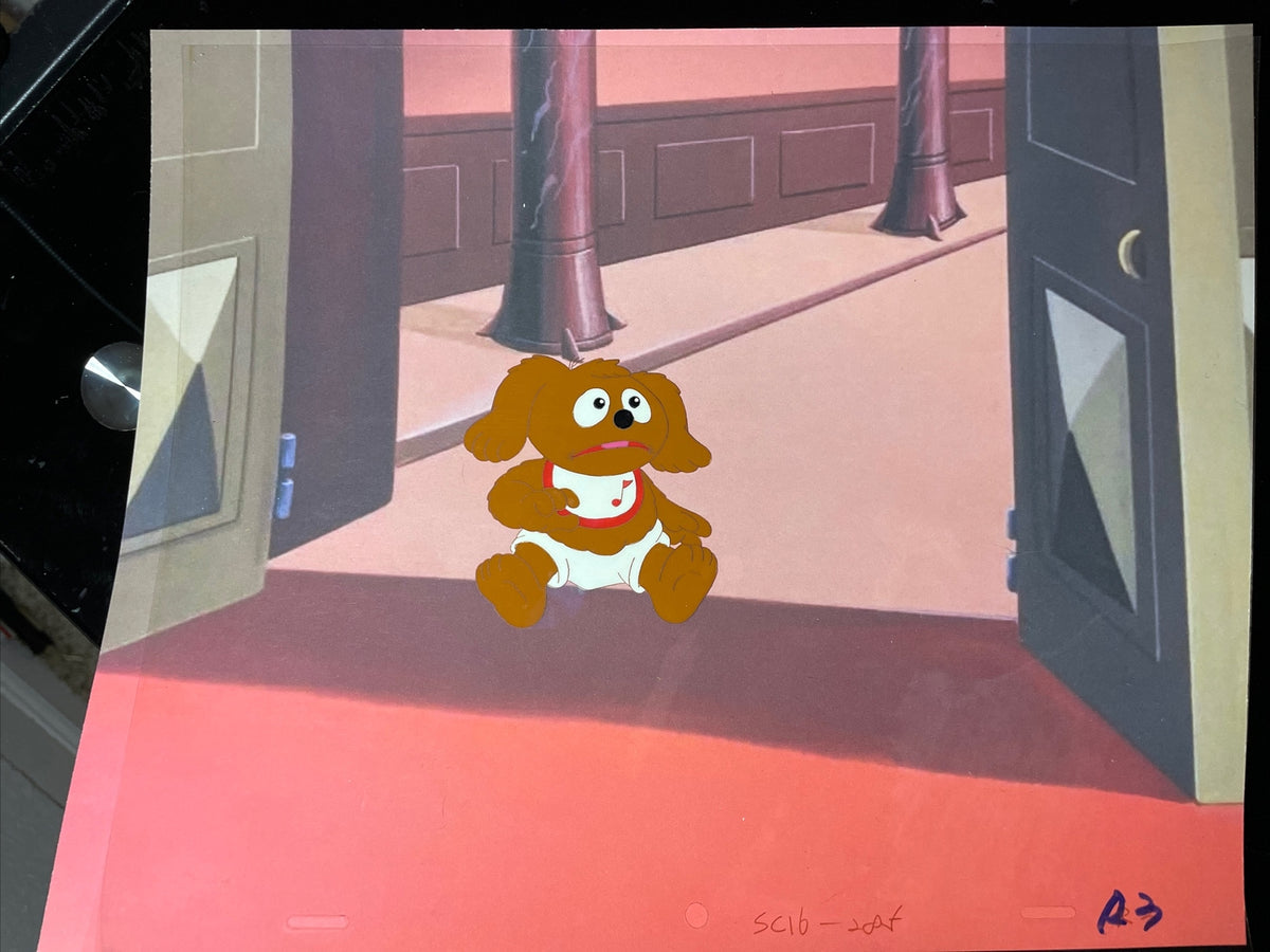 Image #2
