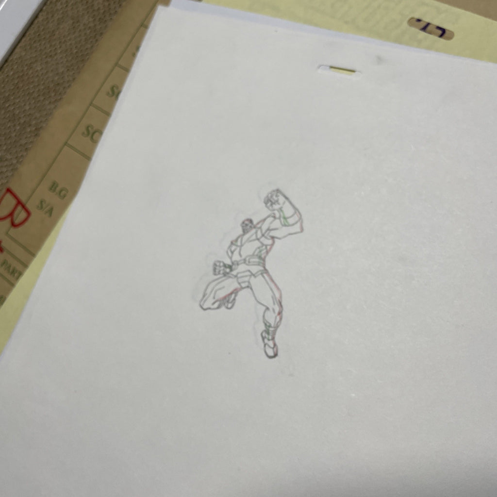 Image #5