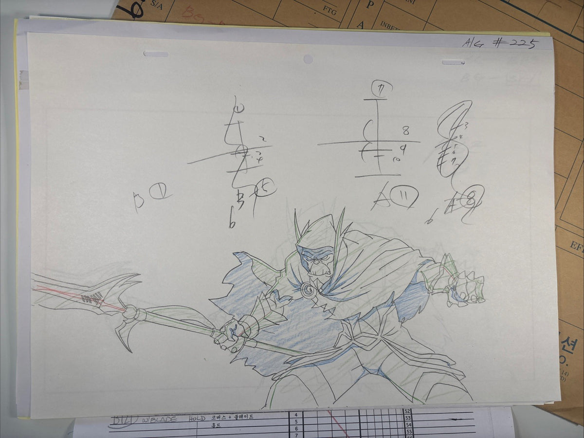 Image #2