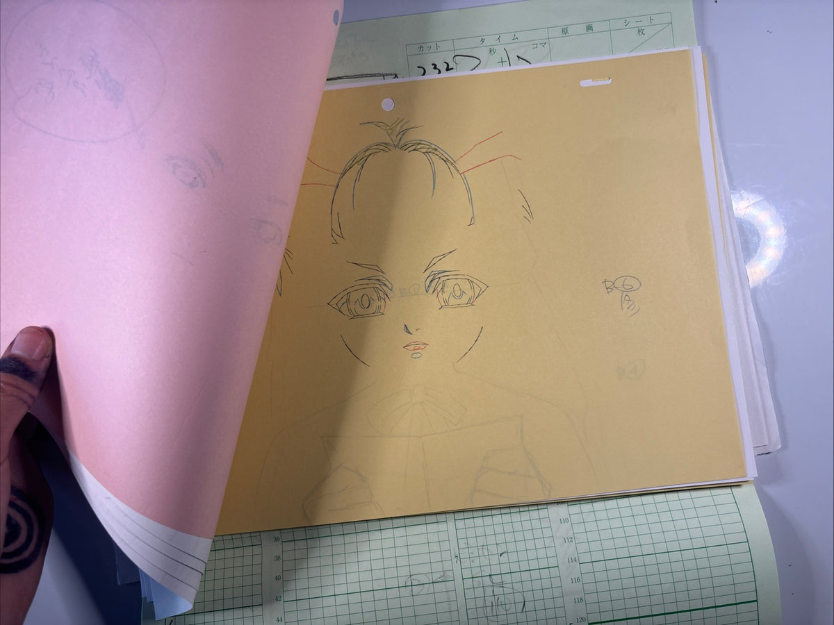 Image #5