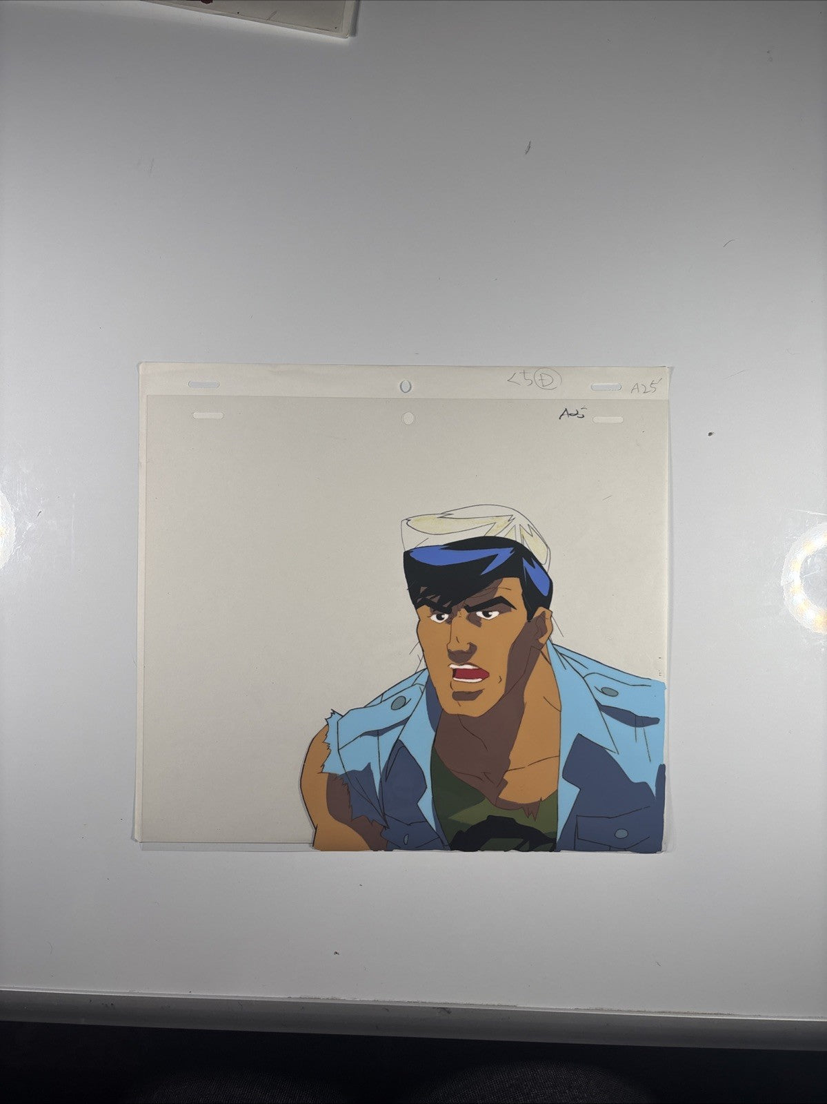 Image #3