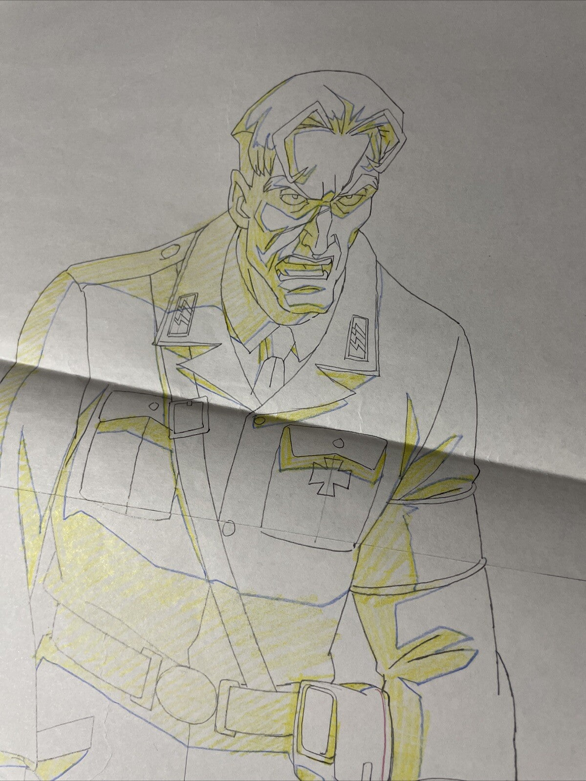 Image #4