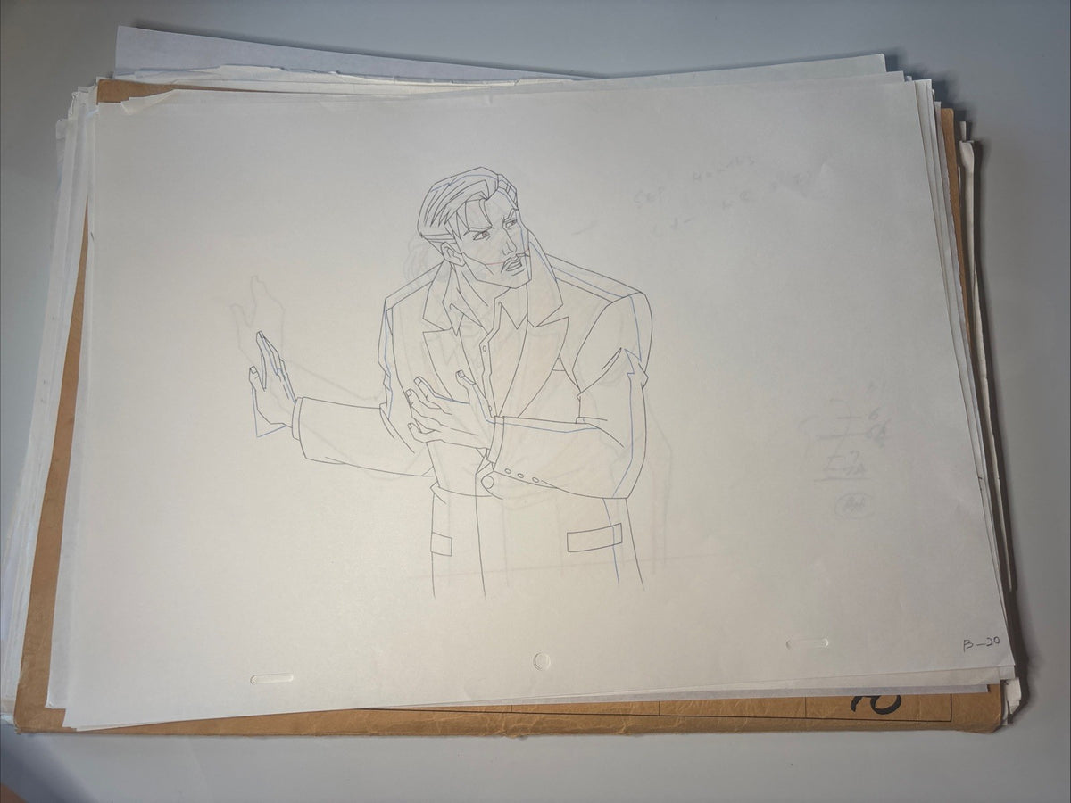 Image #3