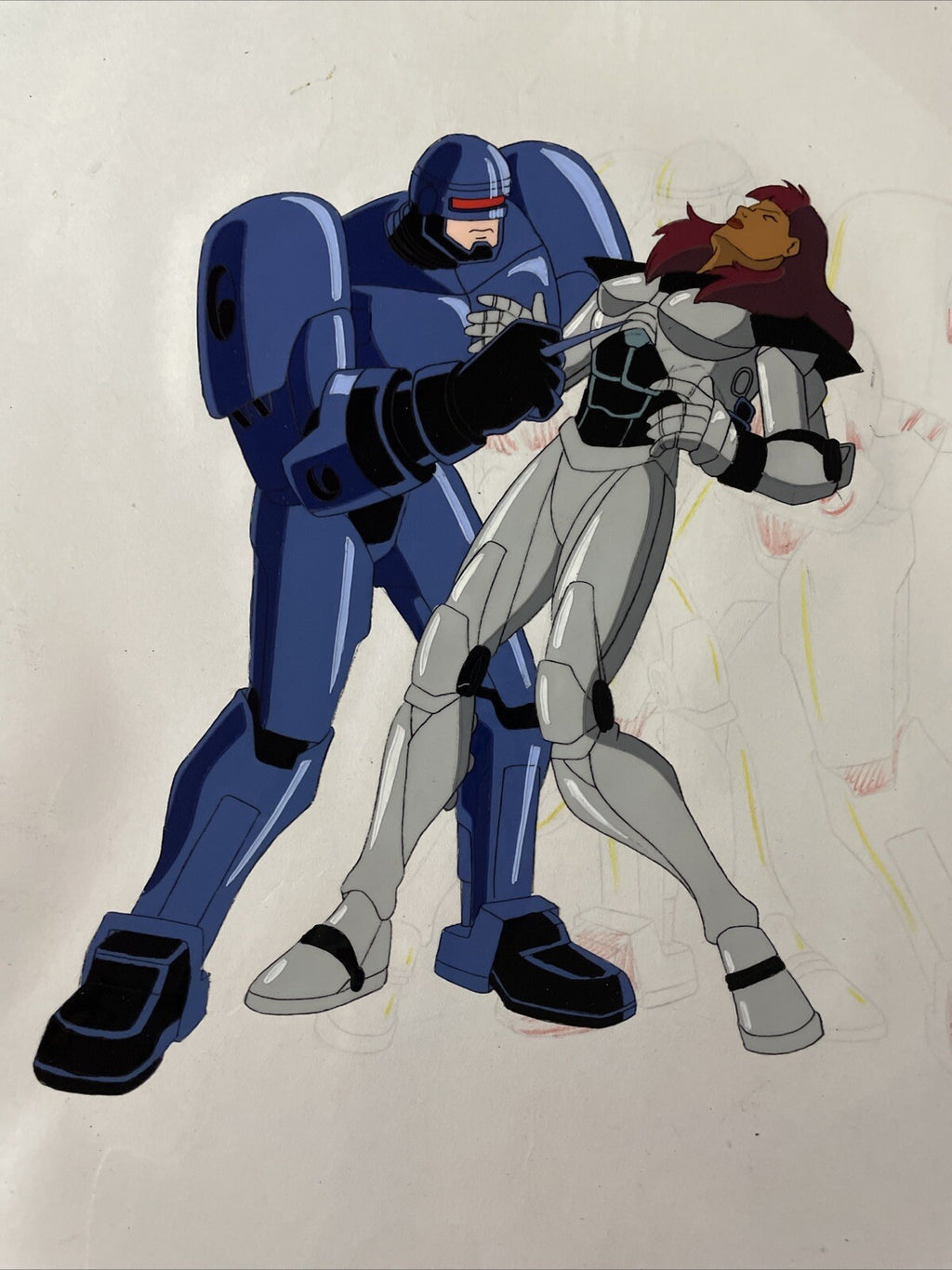 Image #5