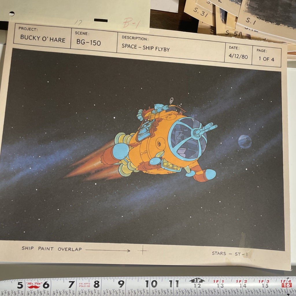 Image #4
