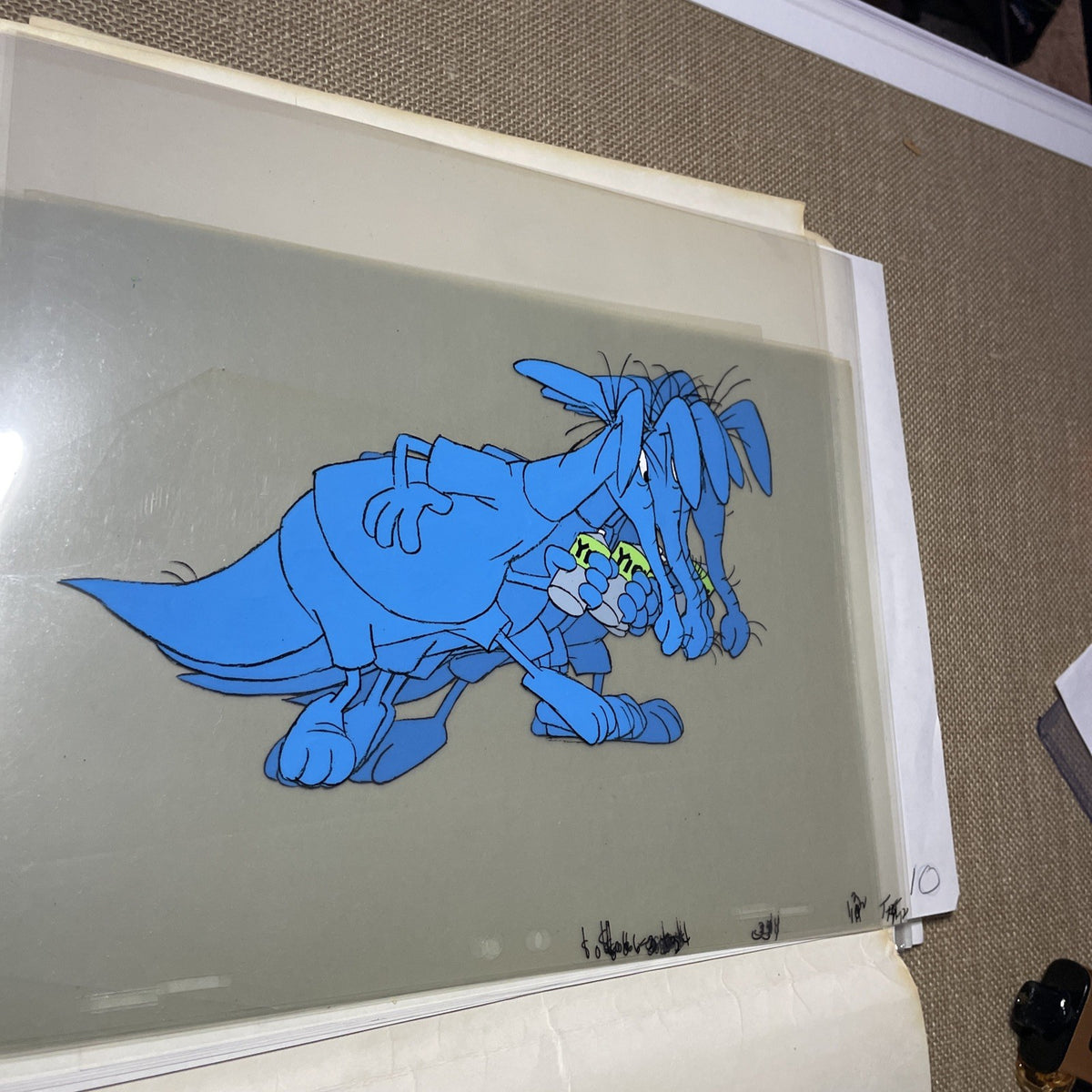 Image #3