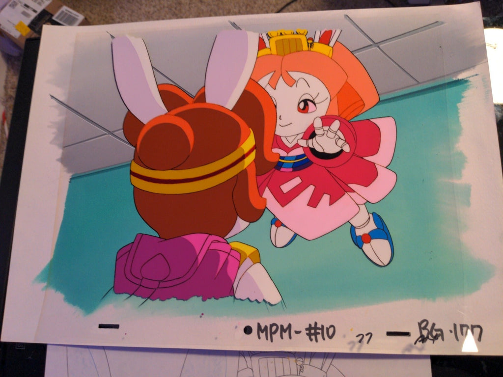 Image #2