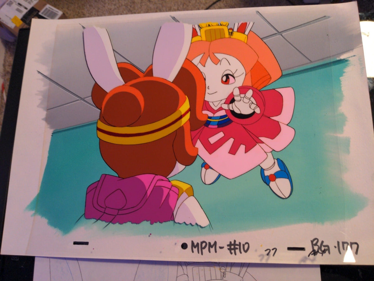 Image #2