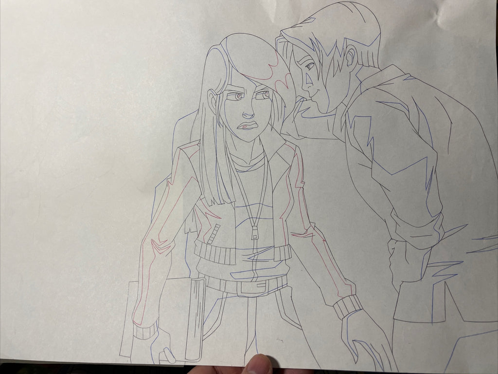 Image #4