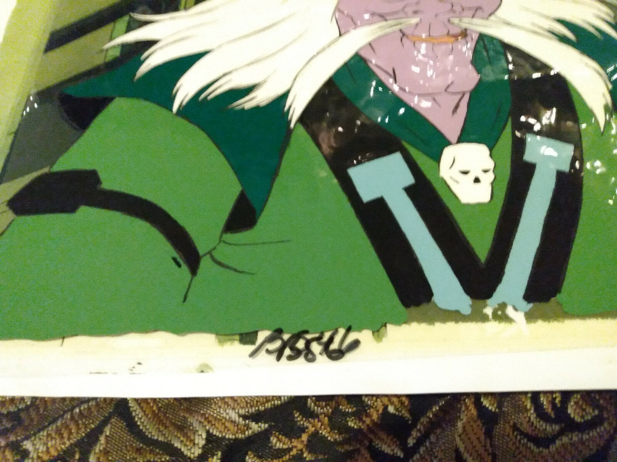 Image #3