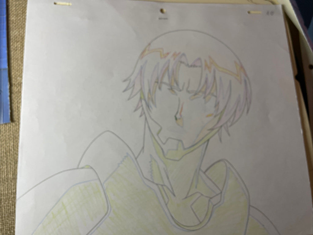 Image #3